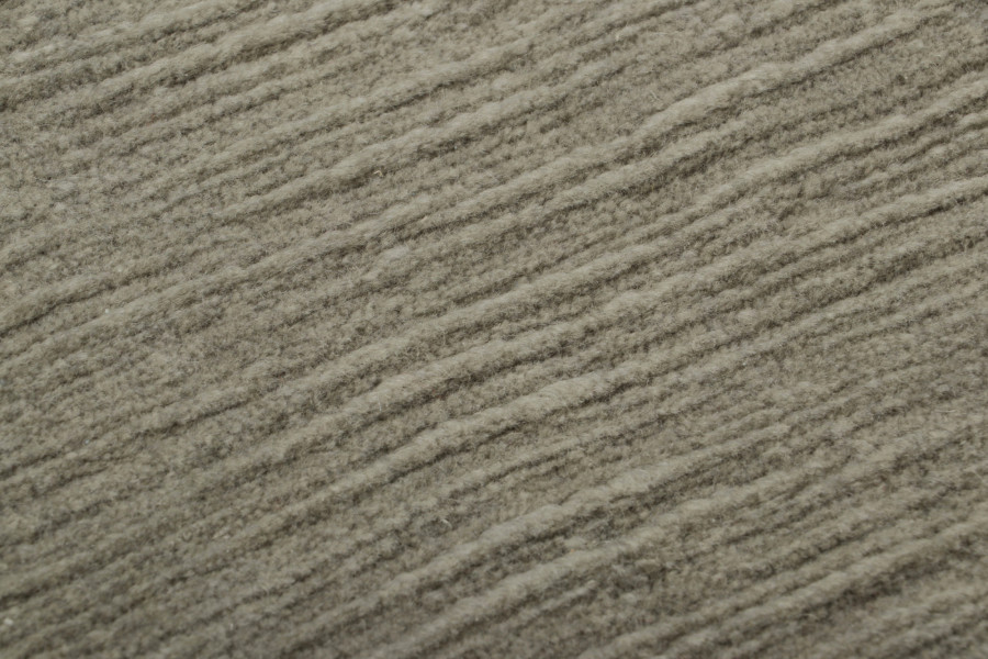 Textural Custom Rug Sample