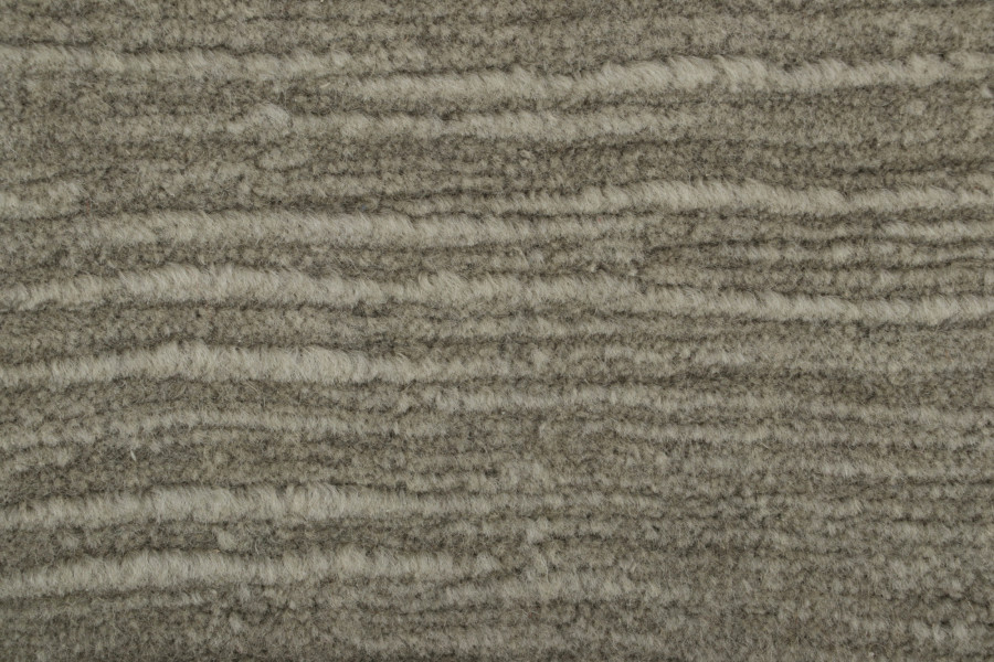 Textural Custom Rug Sample