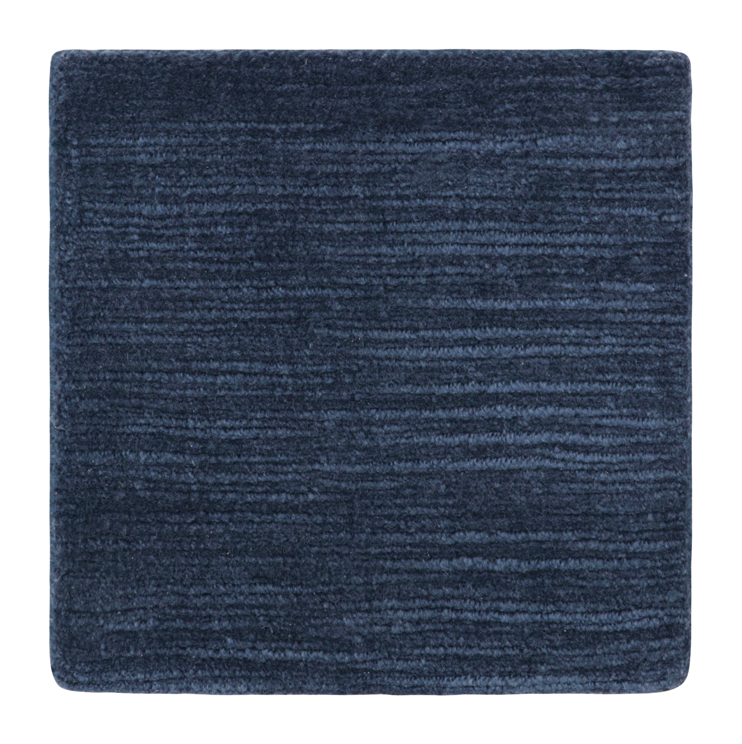 Textural Custom Rug Sample