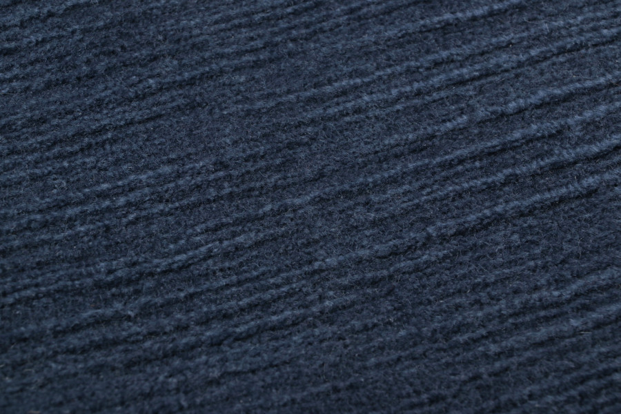Textural Custom Rug Sample