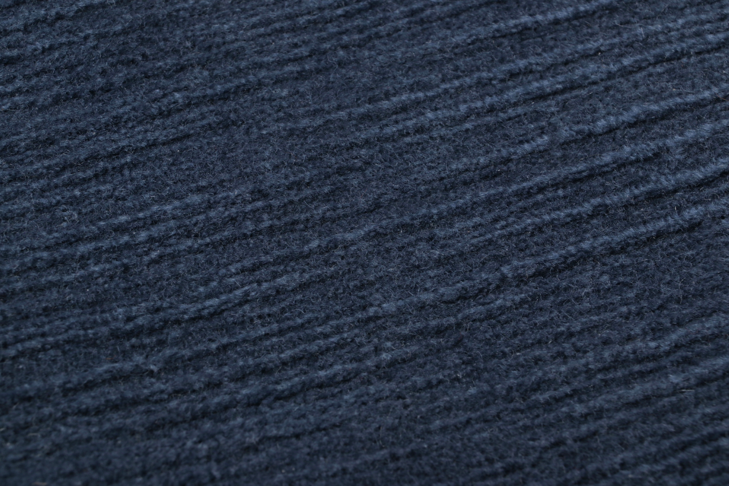 Textural Custom Rug Sample