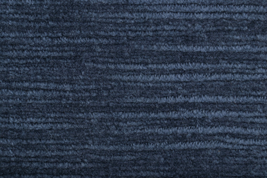 Textural Custom Rug Sample