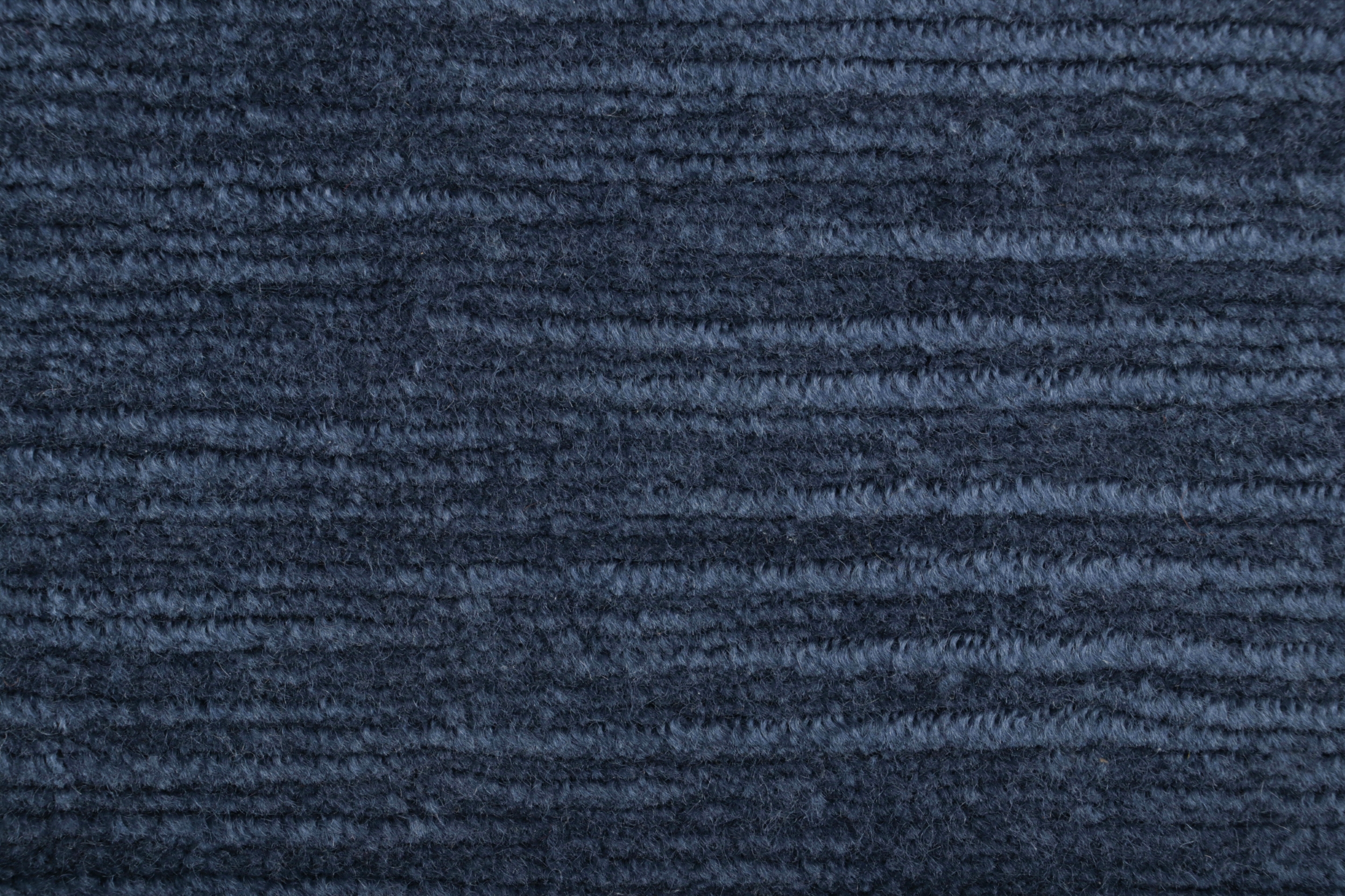 Textural Custom Rug Sample