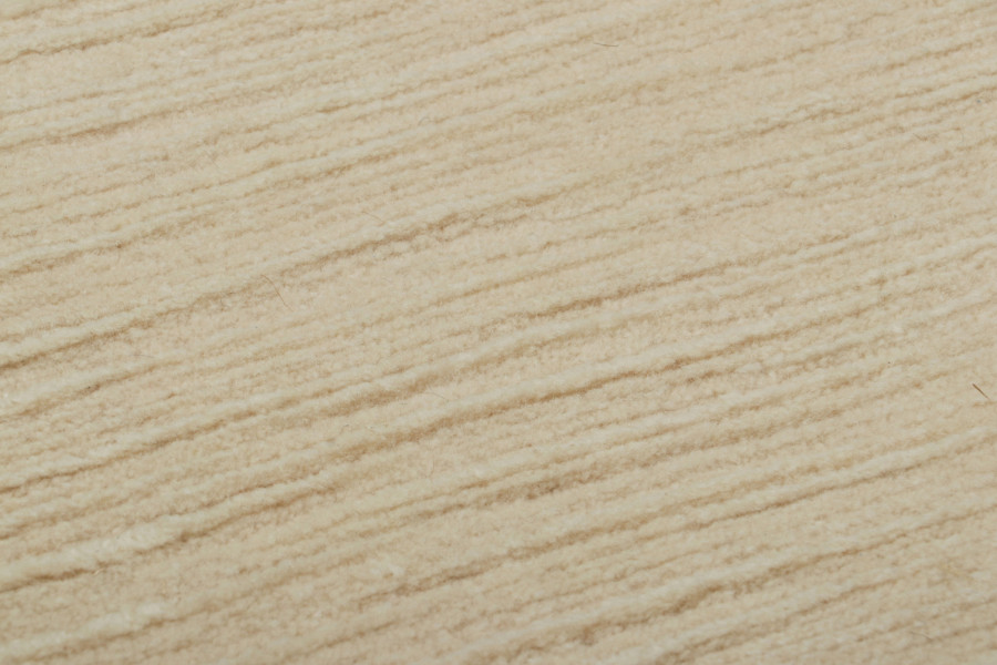Textural Custom Rug Sample