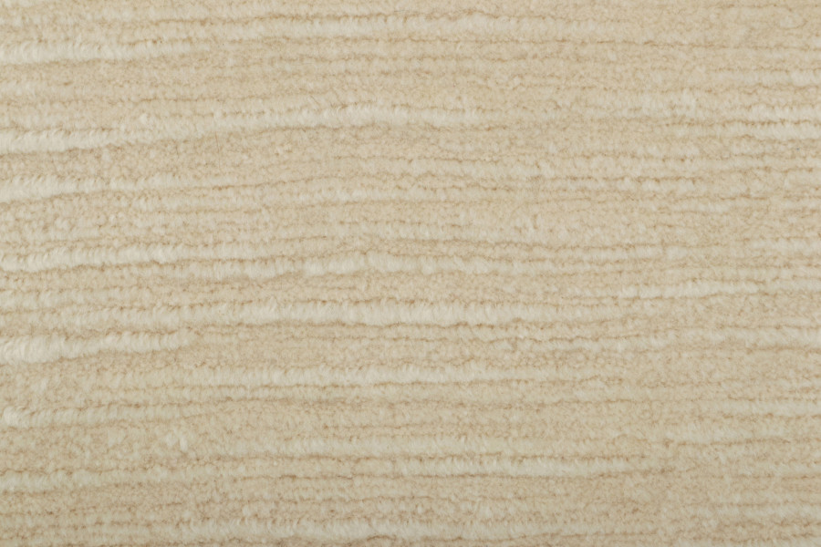 Textural Custom Rug Sample