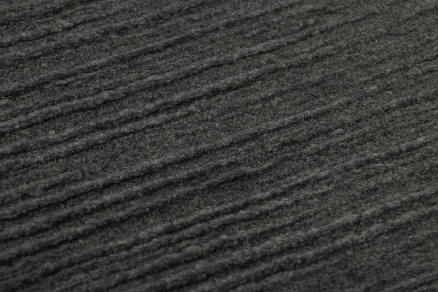 Textural Custom Rug Sample