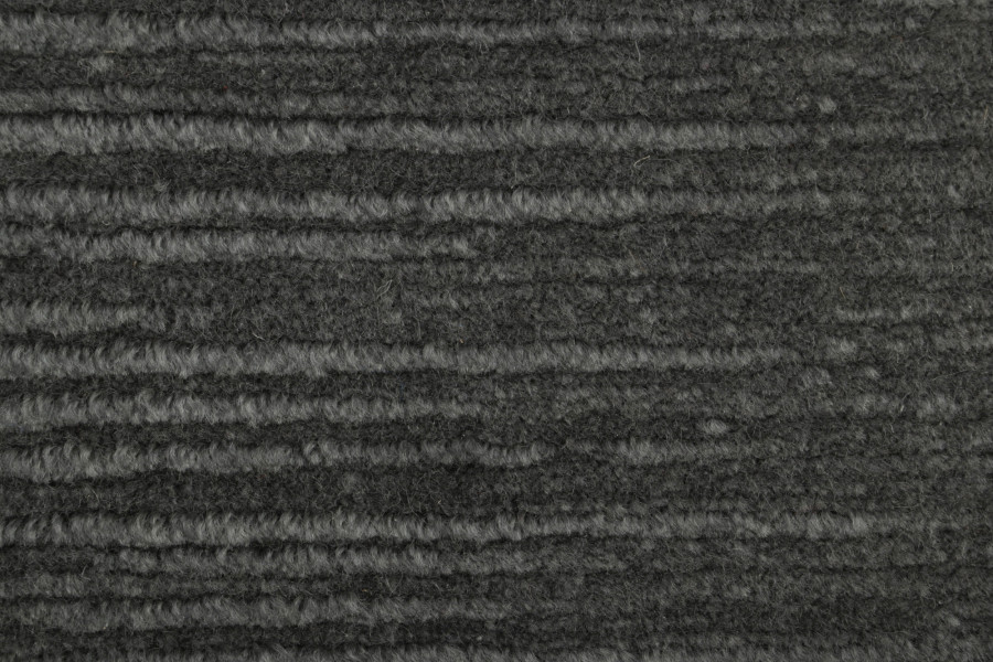 Textural Custom Rug Sample