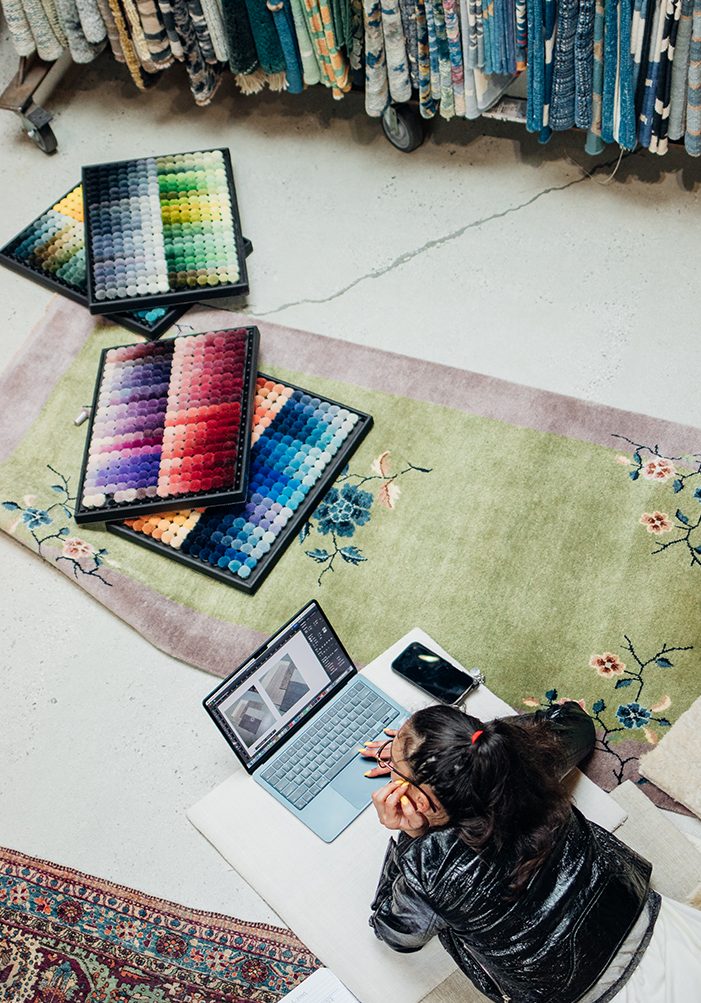 Journal Edit Journal Edit