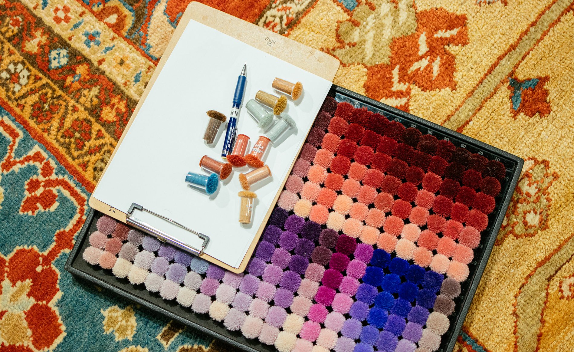 Journal cover