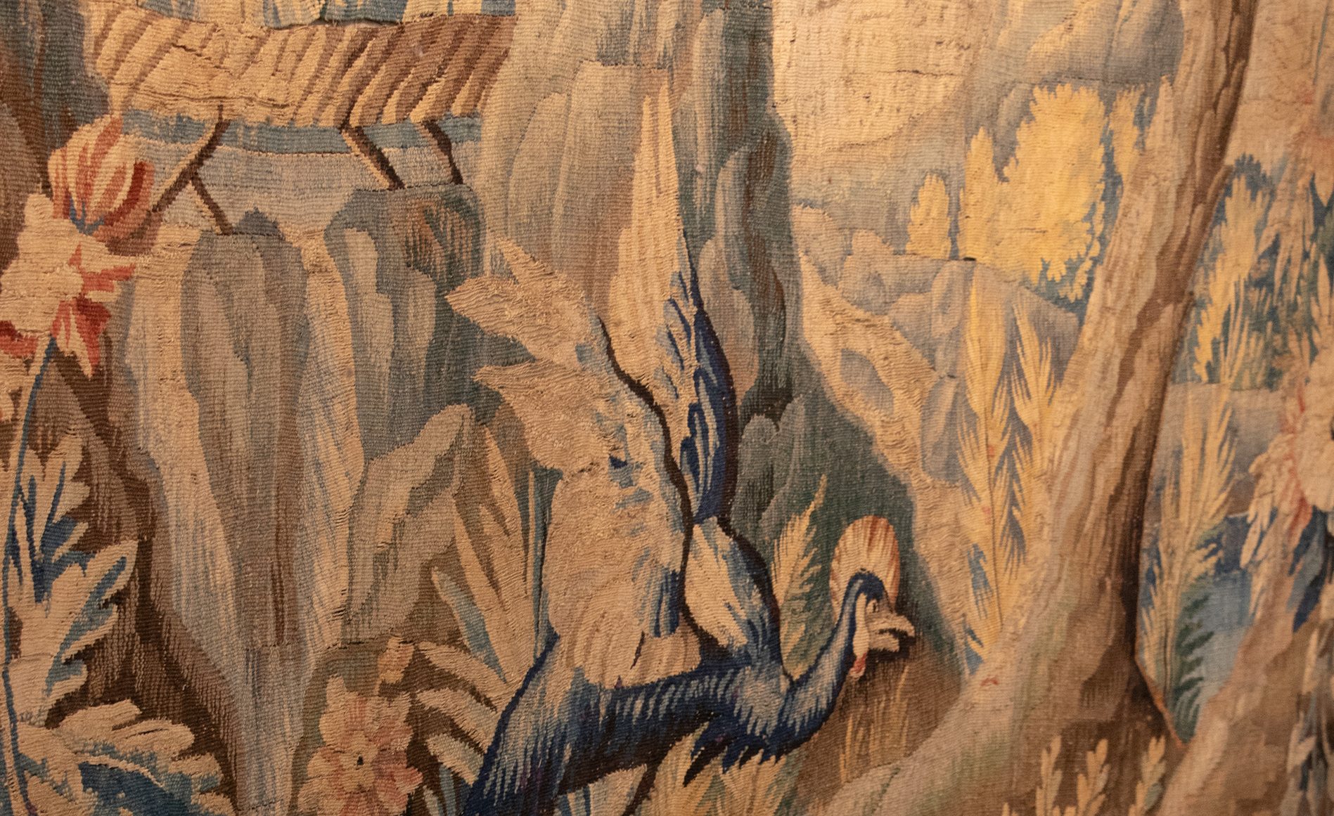 Journal cover