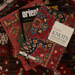 Journal cover 1