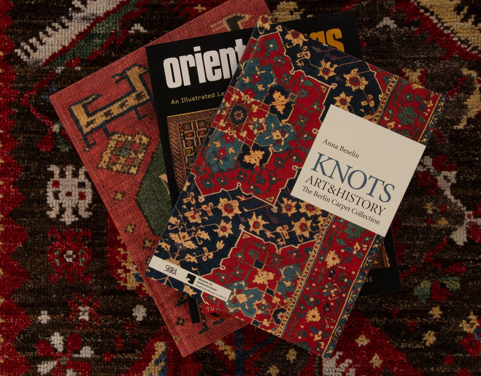 Journal cover 1