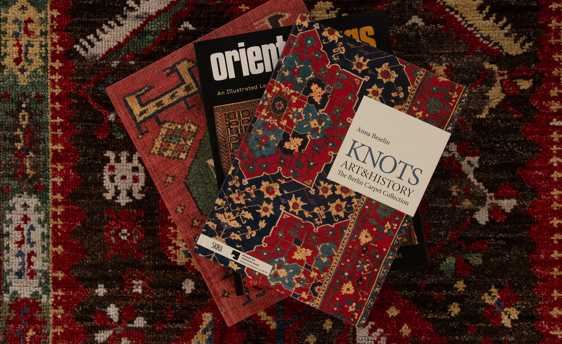 Journal cover 1