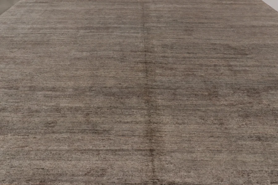 Modern Textual Rug