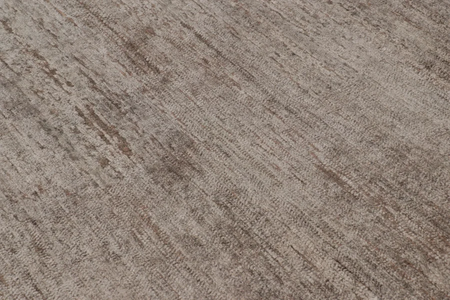 Modern Textual Rug