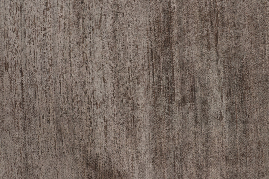 Modern Textual Rug