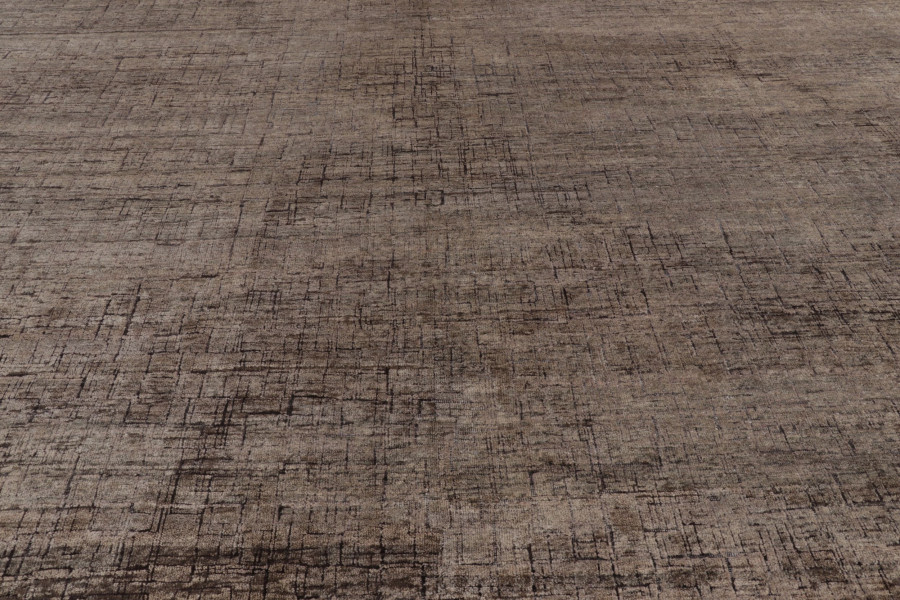 Rug & Kilim’s Modern Textural Rug