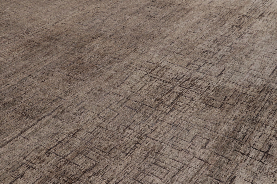 Rug & Kilim’s Modern Textural Rug
