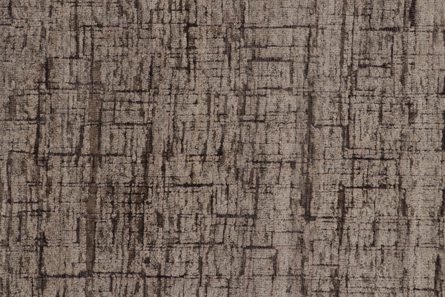Rug & Kilim’s Modern Textural Rug