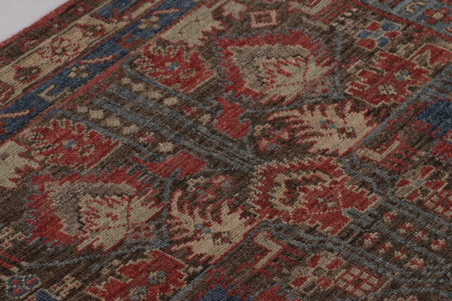 Rug & Kilim’s Malayer Persian Rug