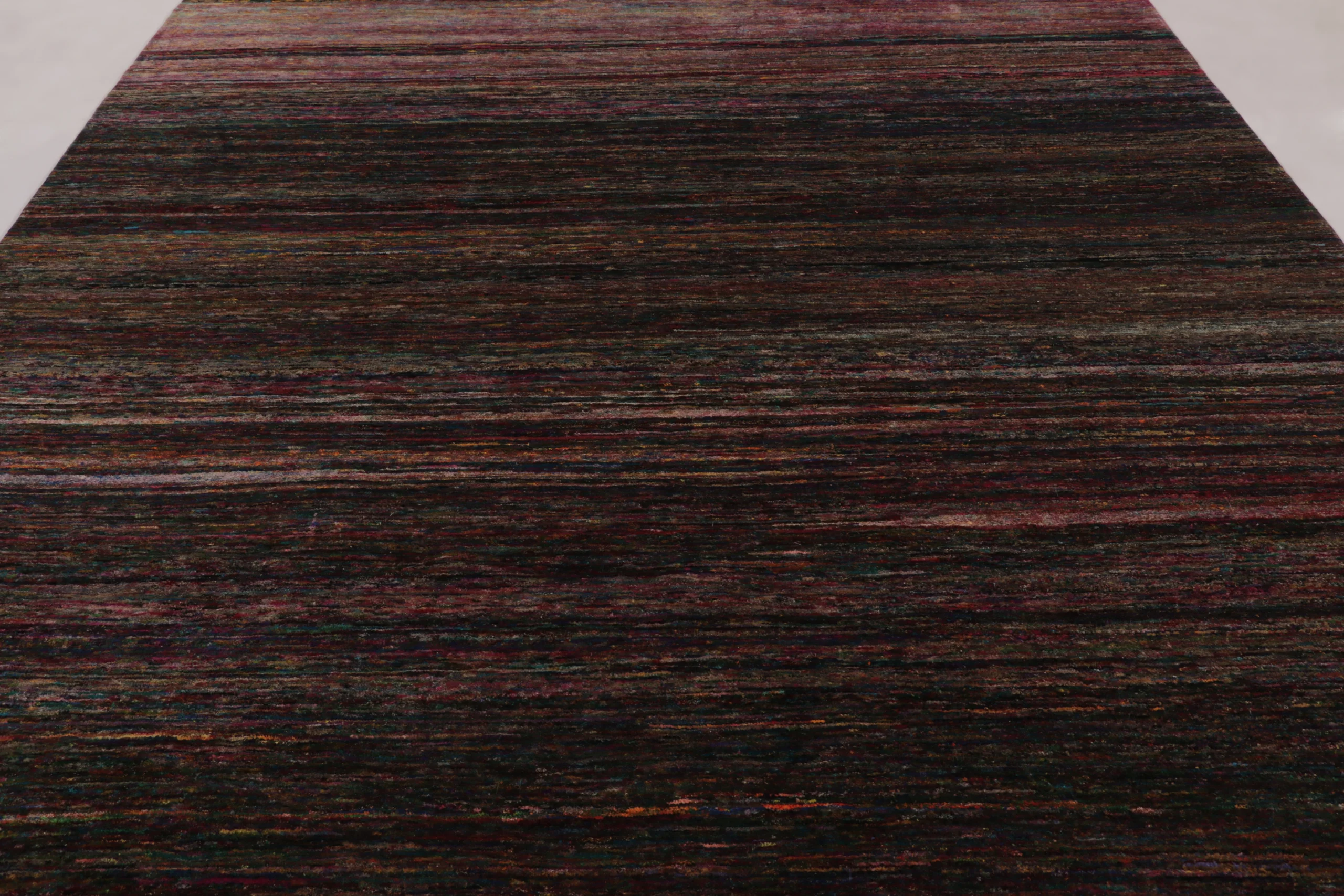 Rug & Kilim’s Modern Textural Rug