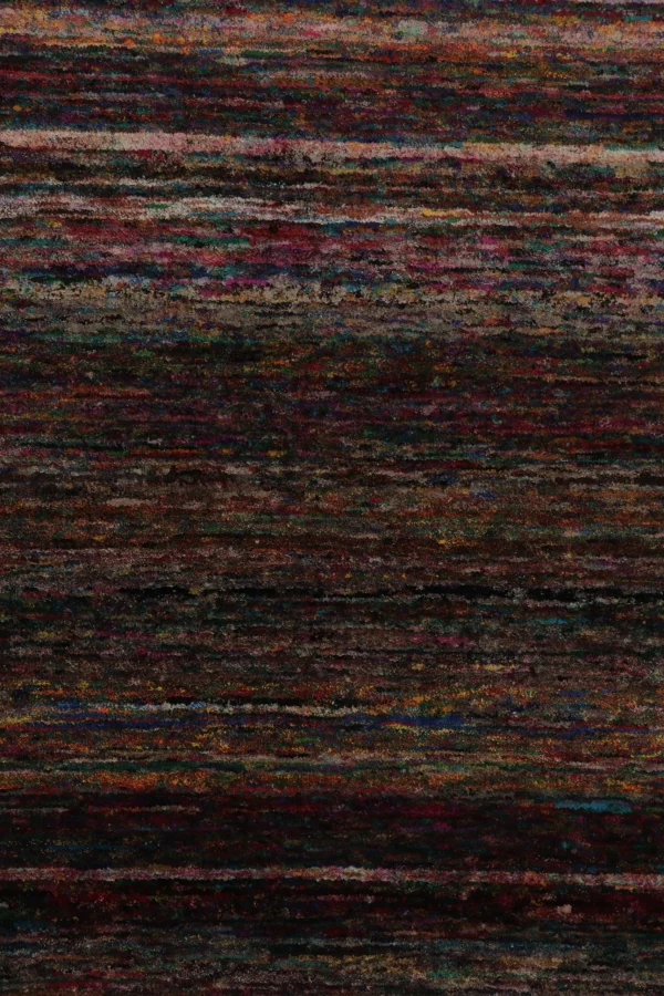 Rug & Kilim’s Modern Textural Rug