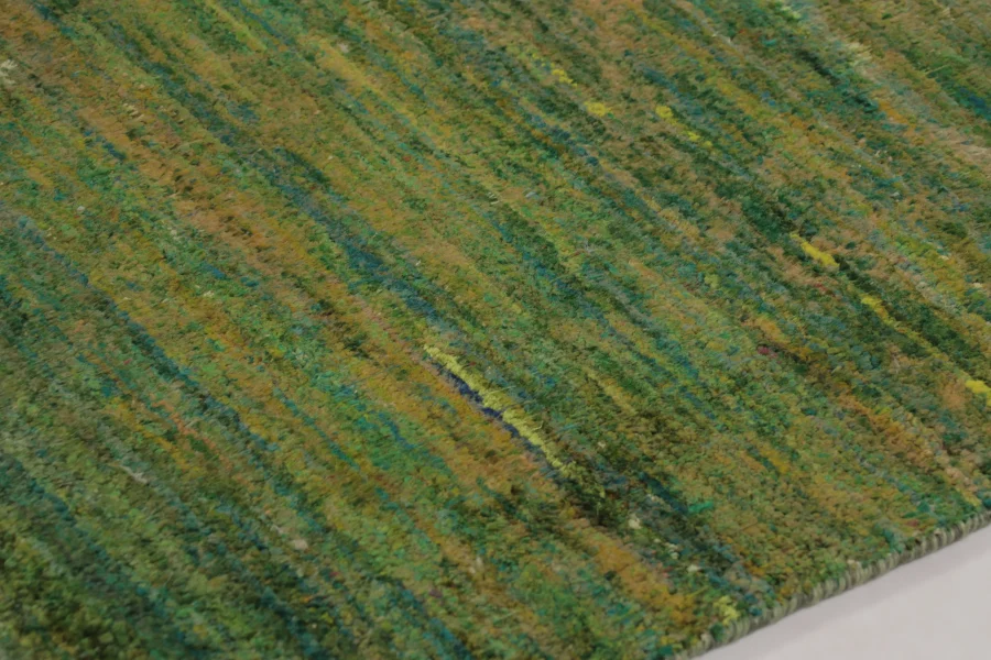 Rug & Kilim’s Modern Textural Rug