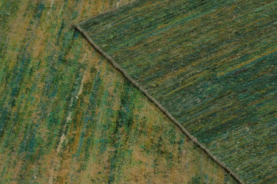 Rug & Kilim’s Modern Textural Rug