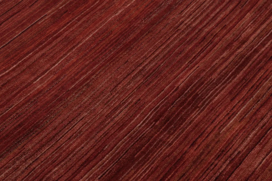 Rug & Kilim’s Modern Textural Rug