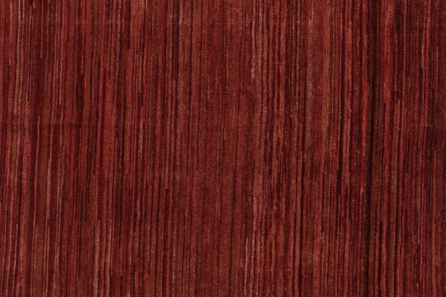 Rug & Kilim’s Modern Textural Rug
