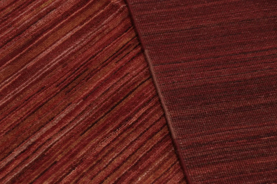 Rug & Kilim’s Modern Textural Rug