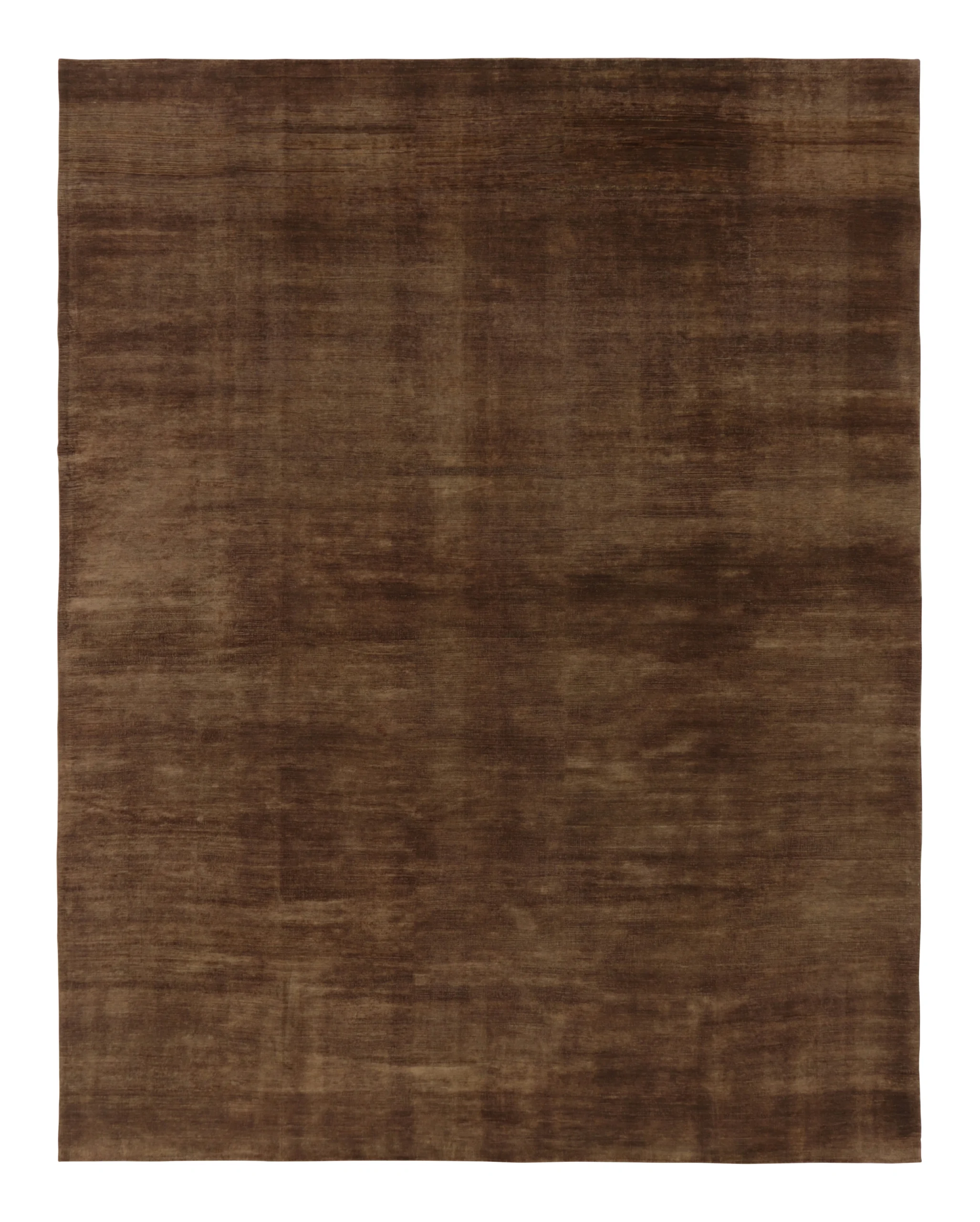 Rug & Kilim’s Modern Textural Rug