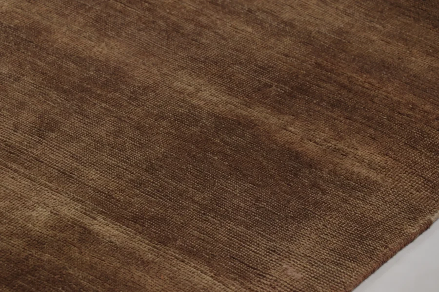 Rug & Kilim’s Modern Textural Rug
