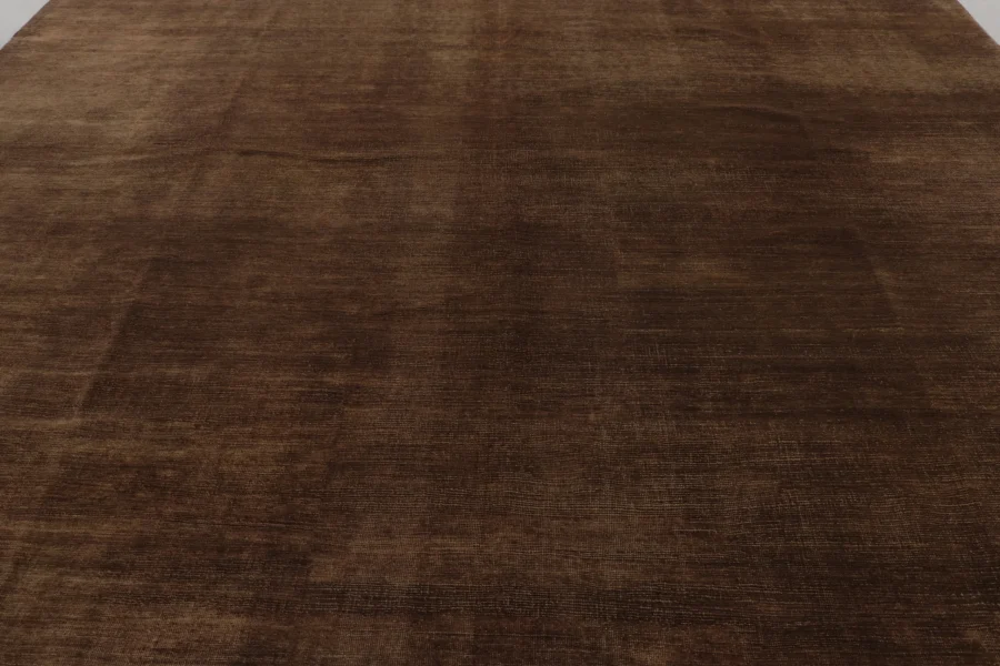 Rug & Kilim’s Modern Textural Rug