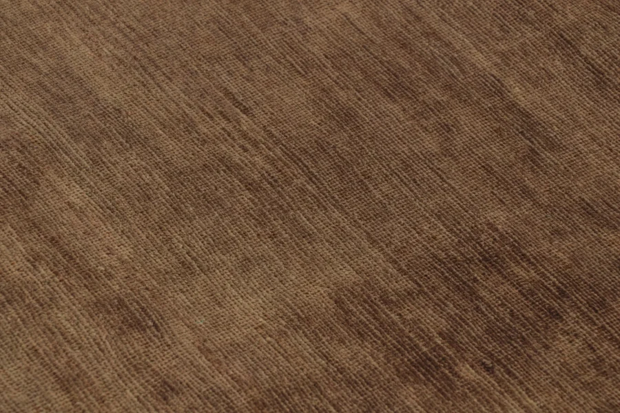 Rug & Kilim’s Modern Textural Rug