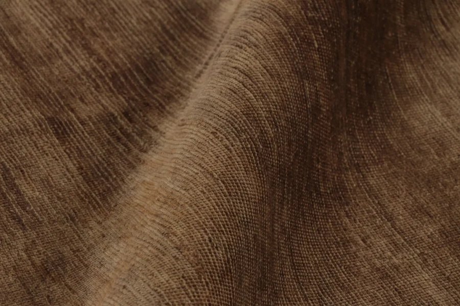 Rug & Kilim’s Modern Textural Rug
