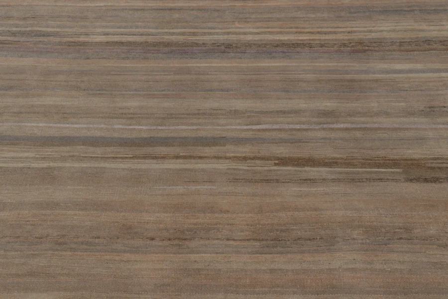 Rug & Kilim’s Modern Textural Rug