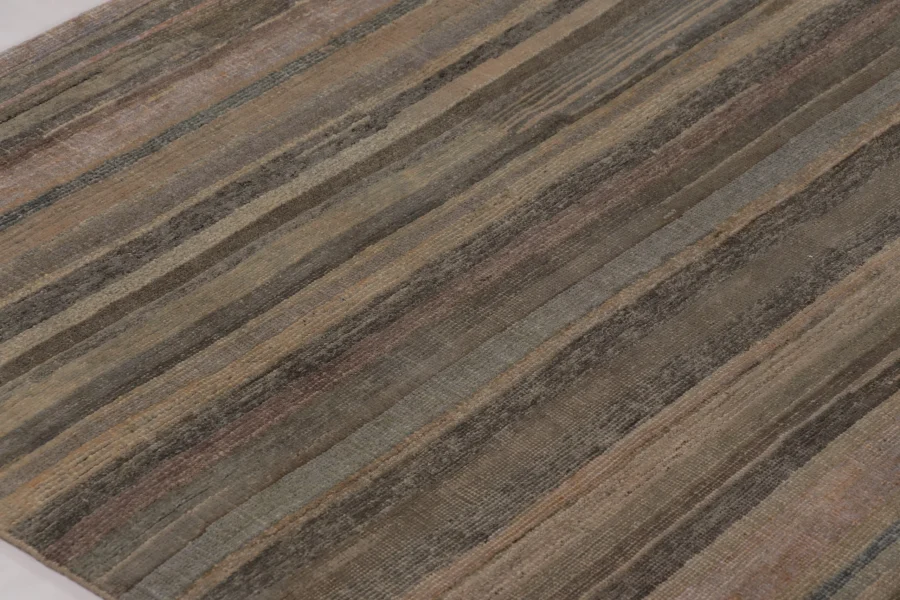 Rug & Kilim’s Modern Textural Rug