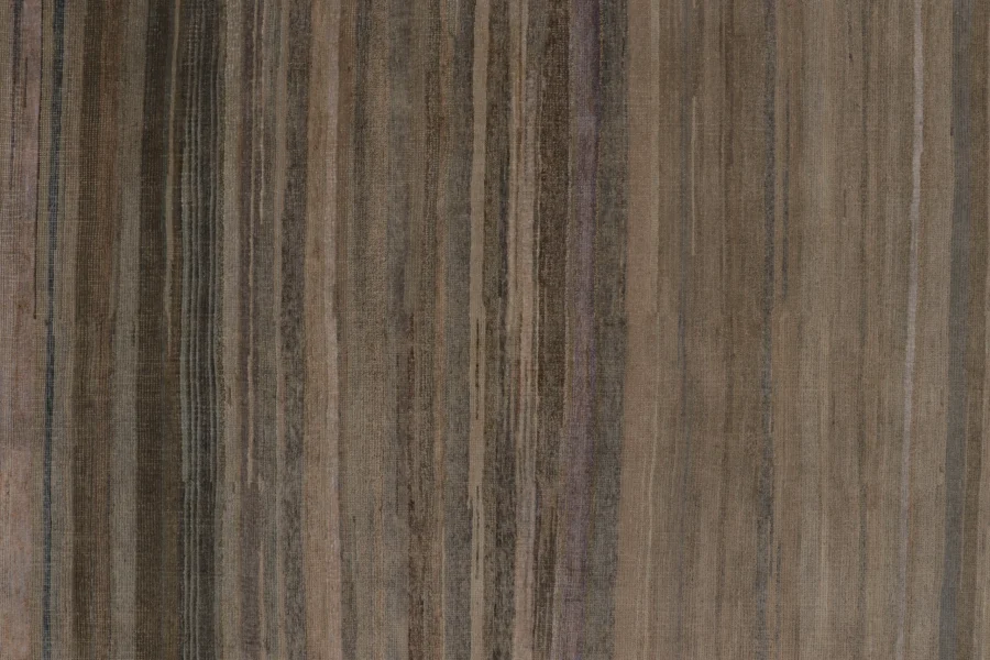 Rug & Kilim’s Modern Textural Rug
