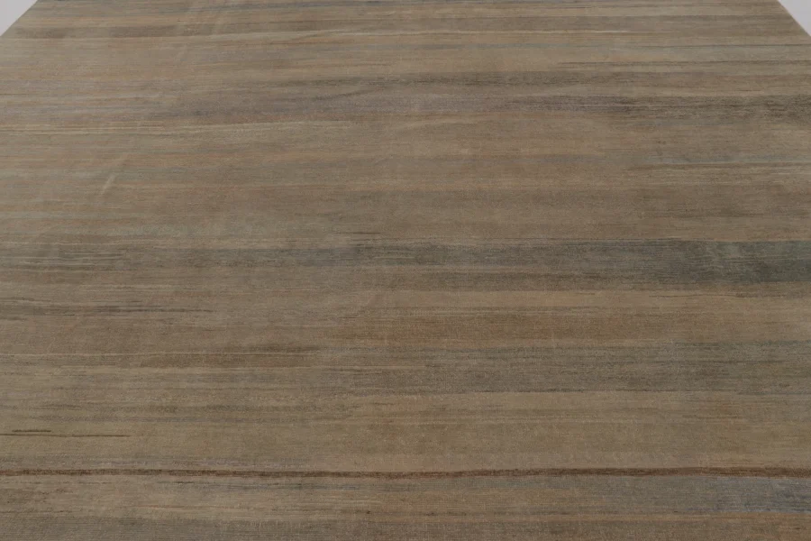 Rug & Kilim’s Modern Textural Rug