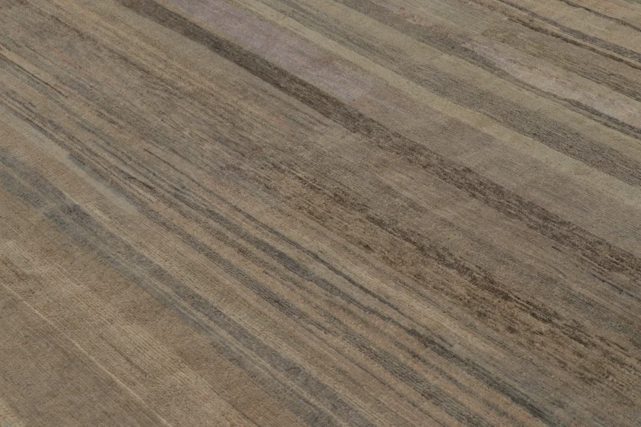 Rug & Kilim’s Modern Textural Rug