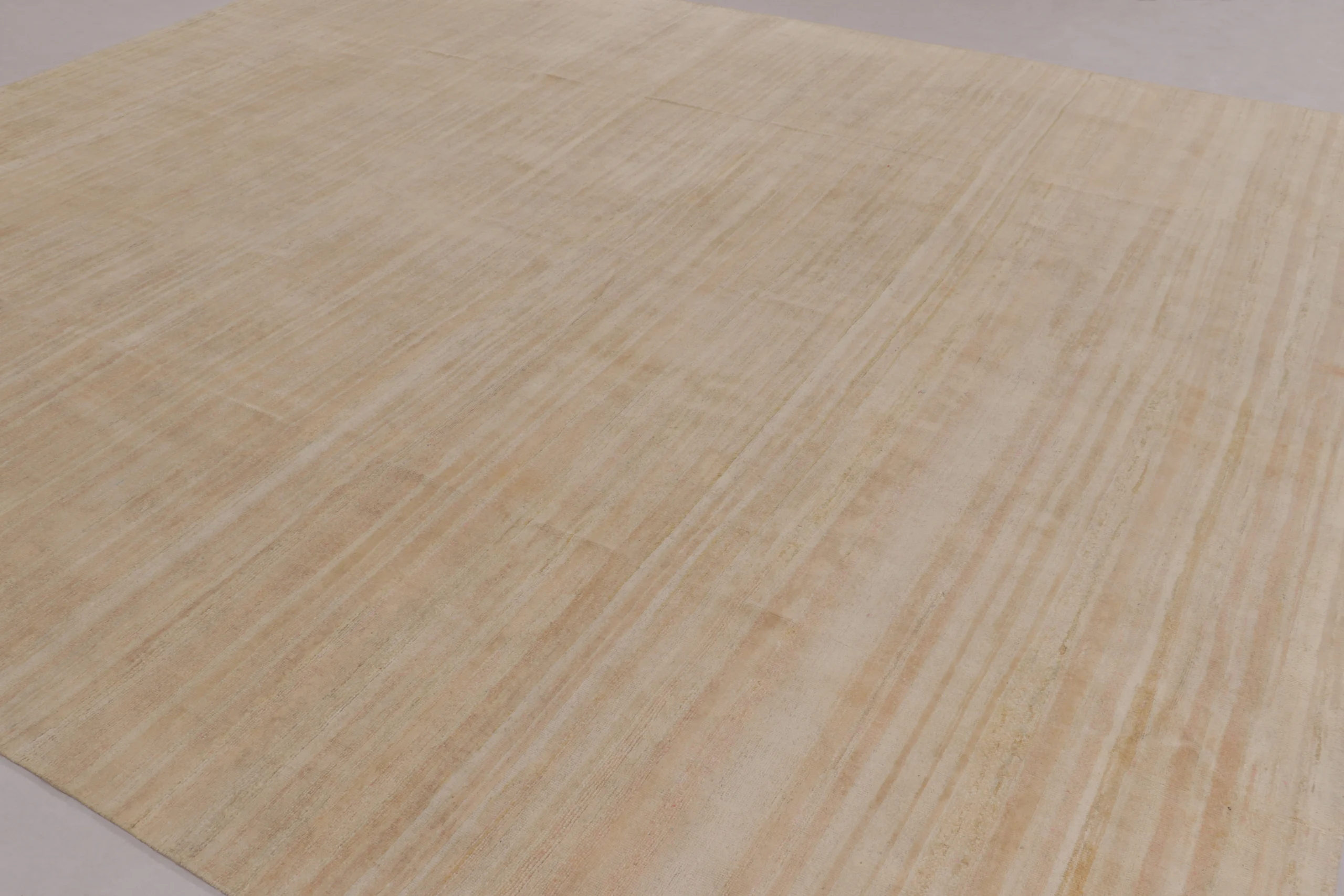 Rug & Kilim’s Modern Textural Rug