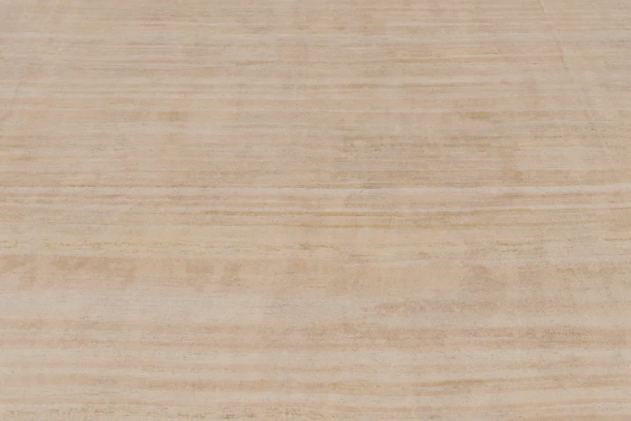 Rug & Kilim’s Modern Textural Rug