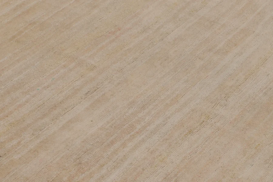 Rug & Kilim’s Modern Textural Rug