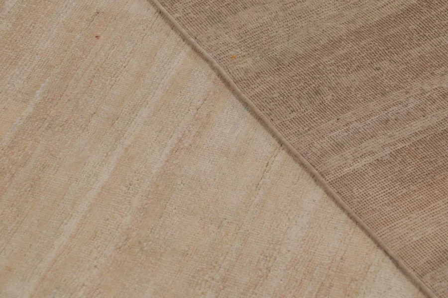 Rug & Kilim’s Modern Textural Rug