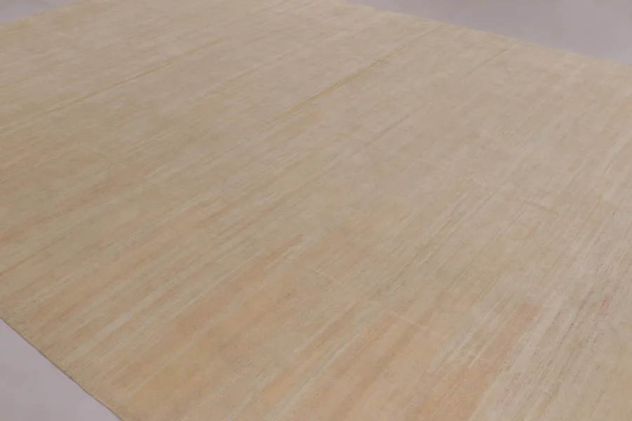 Rug & Kilim’s Modern Textural Rug