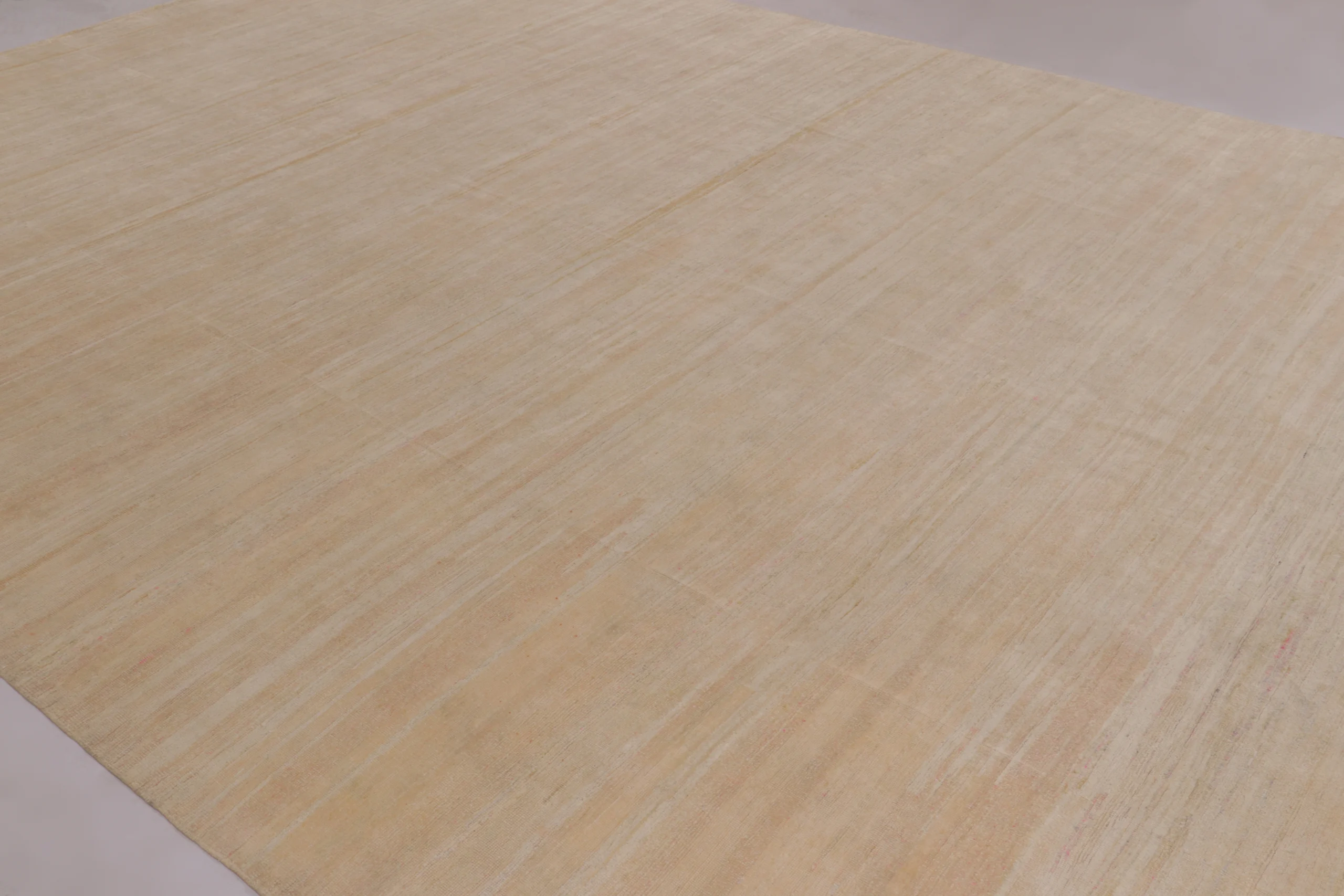 Rug & Kilim’s Modern Textural Rug