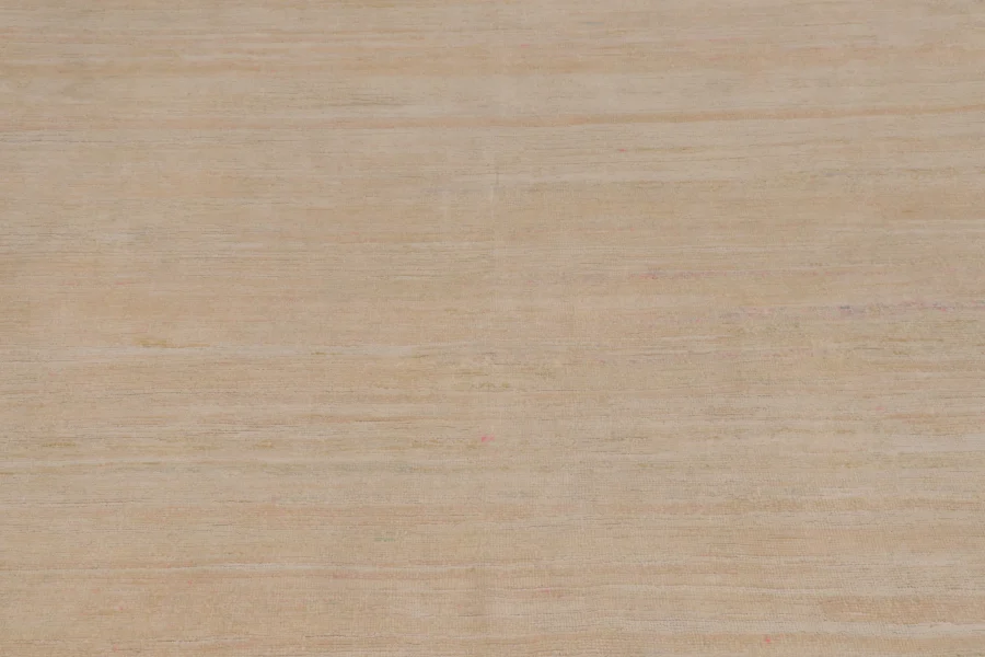 Rug & Kilim’s Modern Textural Rug