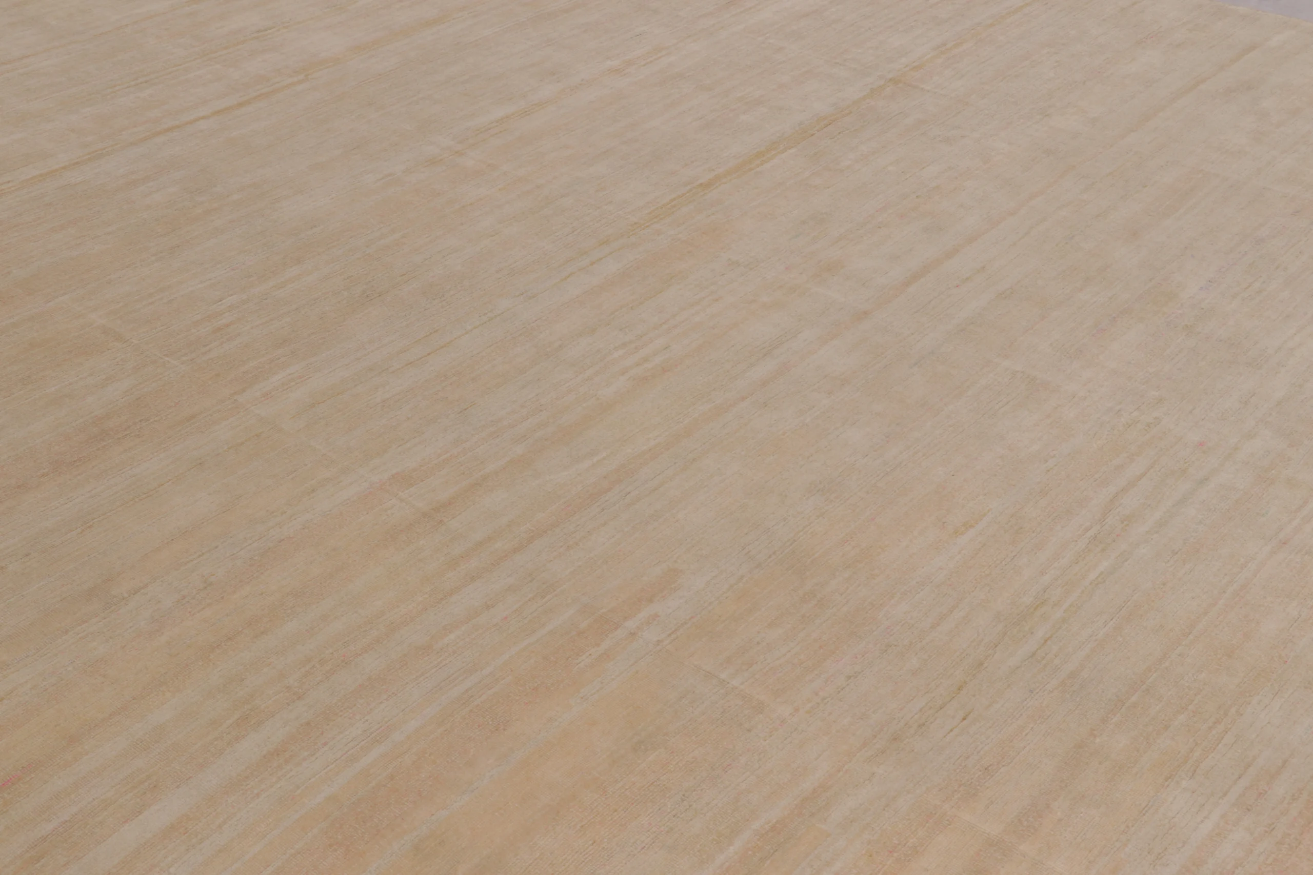 Rug & Kilim’s Modern Textural Rug