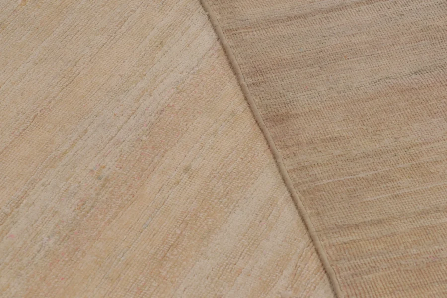 Rug & Kilim’s Modern Textural Rug